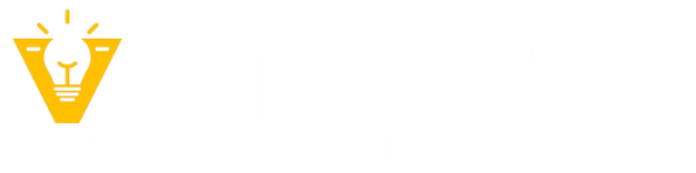 Valeriote